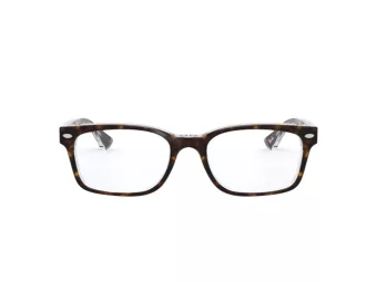 Ray-Ban Naočale RX 5286 5082