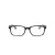 Ray-Ban Naočale RX 5286 5082