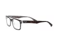 Ray-Ban Naočale RX 5286 5082