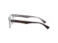 Ray-Ban Naočale RX 5286 5082