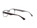 Ray-Ban Naočale RX 5286 5082