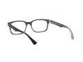 Ray-Ban Naočale RX 5286 5082