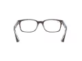 Ray-Ban Naočale RX 5286 5082