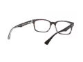 Ray-Ban Naočale RX 5286 5082