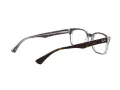 Ray-Ban Naočale RX 5286 5082