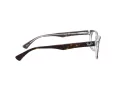 Ray-Ban Naočale RX 5286 5082