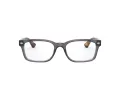 Ray-Ban Naočale RX 5286 5629