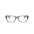 Ray-Ban Naočale RX 5286 5629