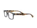 Ray-Ban Naočale RX 5286 5629