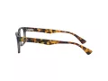 Ray-Ban Naočale RX 5286 5629