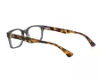 Ray-Ban Naočale RX 5286 5629
