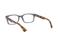 Ray-Ban Naočale RX 5286 5629