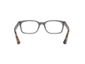 Ray-Ban Naočale RX 5286 5629