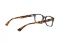 Ray-Ban Naočale RX 5286 5629