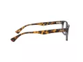Ray-Ban Naočale RX 5286 5629