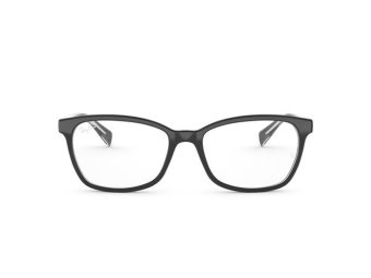 Ray-Ban Naočale RX 5362 2034