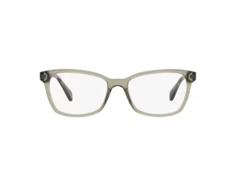 Ray-Ban Naočale RX 5362 8178