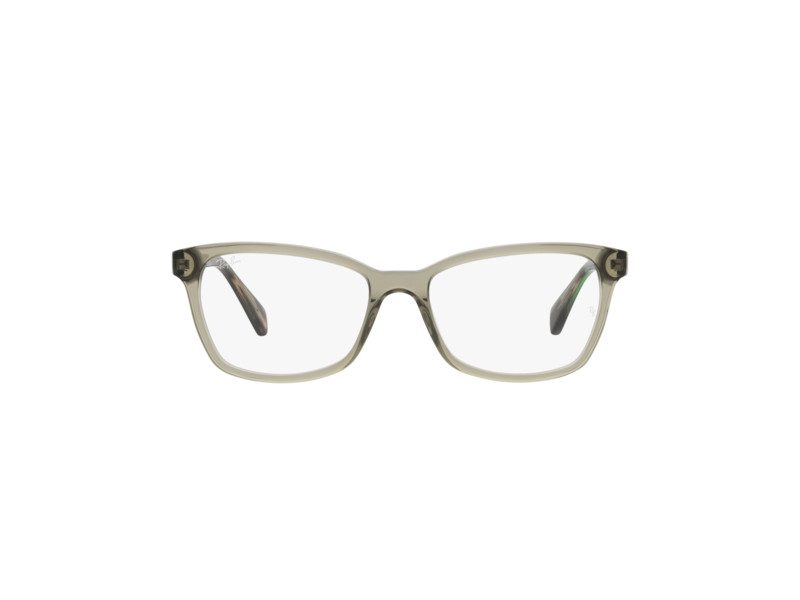 Ray-Ban Naočale RX 5362 8178