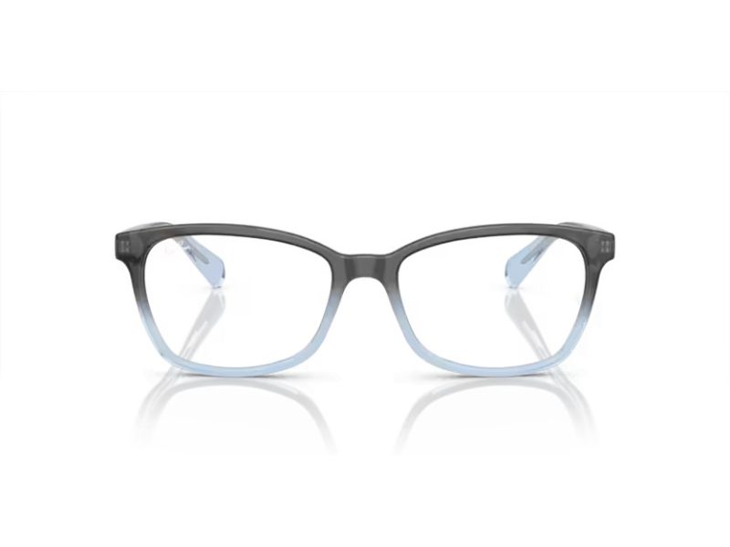 Ray-Ban Naočale RX 5362 8309