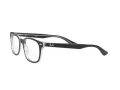 Ray-Ban Naočale 5375 2034