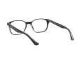 Ray-Ban Naočale 5375 2034