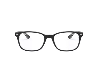 Ray-Ban Naočale RX 5375 2034