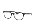 Ray-Ban Naočale 5375 2034