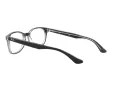 Ray-Ban Naočale 5375 2034