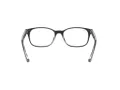 Ray-Ban Naočale 5375 2034