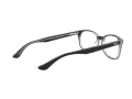 Ray-Ban Naočale 5375 2034