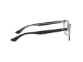 Ray-Ban Naočale 5375 2034