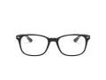 Ray-Ban Naočale 5375 2034
