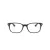 Ray-Ban Naočale 5375 2034