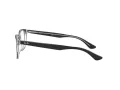 Ray-Ban Naočale 5375 2034