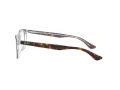 Ray-Ban Naočale 5375 5082
