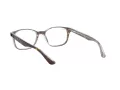 Ray-Ban Naočale 5375 5082