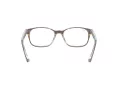 Ray-Ban Naočale 5375 5082