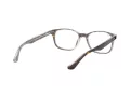 Ray-Ban Naočale 5375 5082