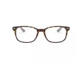 Ray-Ban Naočale 5375 5082