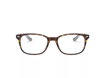 Ray-Ban Naočale RX 5375 5082