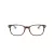 Ray-Ban Naočale 5375 5082