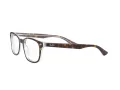 Ray-Ban Naočale 5375 5082