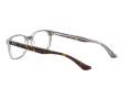 Ray-Ban Naočale 5375 5082