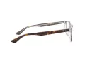 Ray-Ban Naočale 5375 5082