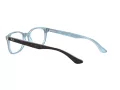 Ray-Ban Naočale 5375 5883