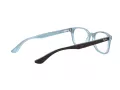 Ray-Ban Naočale 5375 5883