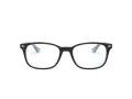 Ray-Ban Naočale 5375 5883