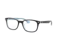 Ray-Ban Naočale 5375 5883