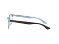 Ray-Ban Naočale 5375 5883