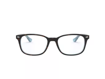 Ray-Ban Naočale RX 5375 5883